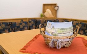 Ferienwohnung Lennehof